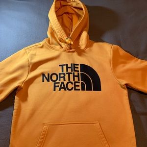 Men’s The North Face Hoodie